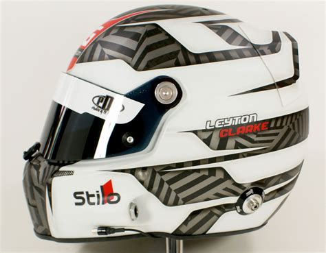 37 Best Auto racing helmet designs with remodeling ideas | In Design ...