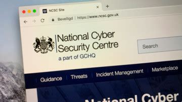 GCHQ to expand bulk device hacking practices | ProPrivacy.com