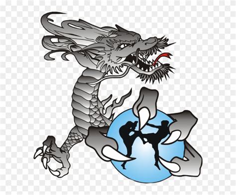 Water Dragon Png, Transparent Png - 1000x625(#3954691) - PngFind