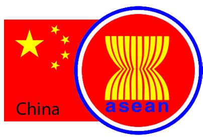 - ASEAN Business News