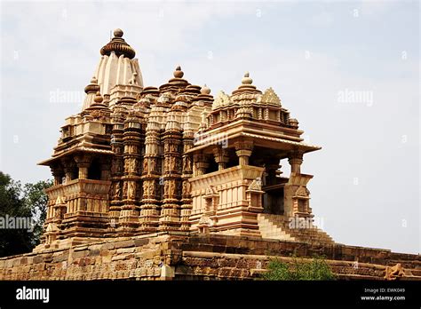 Sun god temple hi-res stock photography and images - Alamy