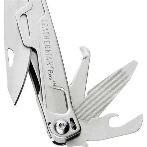 Leatherman Rev™