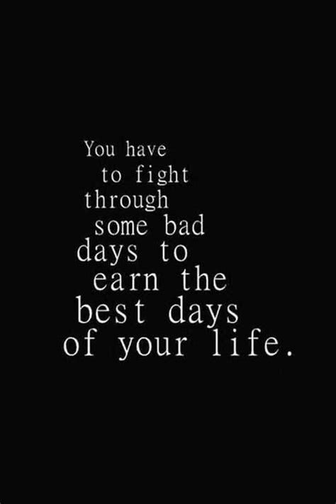 37 Depression Quotes About Life and Sayings 24 – Daily Funny Quotes