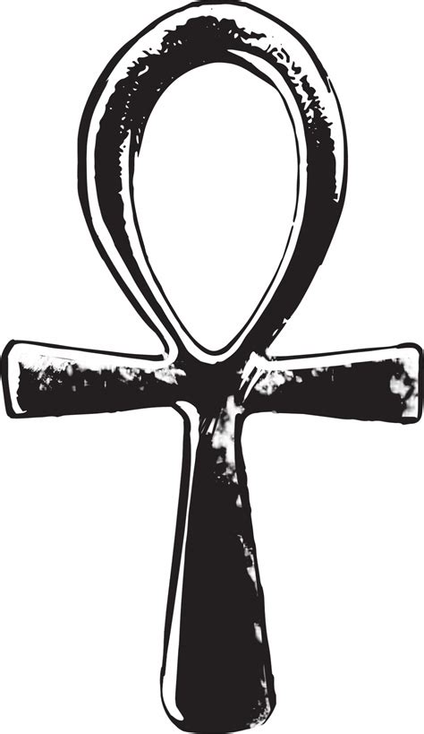 Ankh Free Stock Photo - Public Domain Pictures