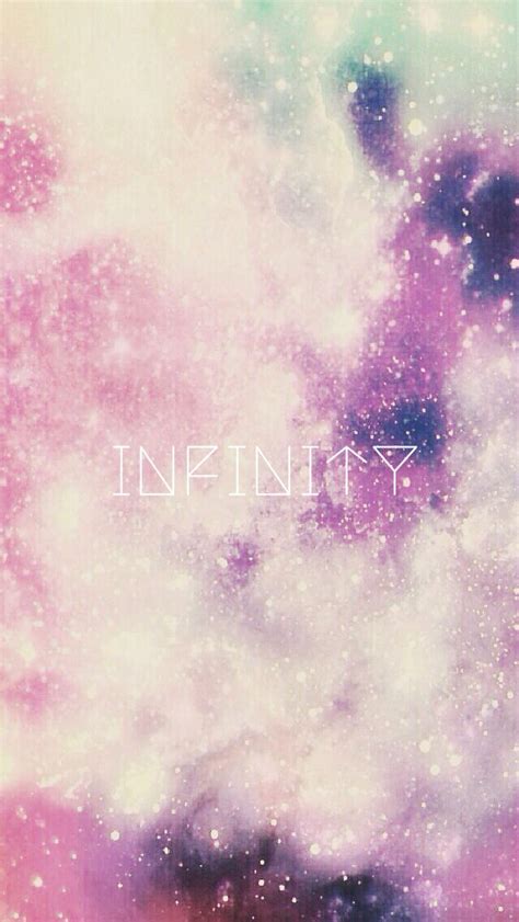 🔥 [48+] Infinity Wallpapers | WallpaperSafari