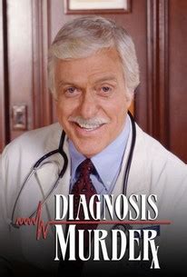 Diagnosis Murder: Season 8 - TV Reviews - Rotten Tomatoes