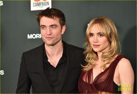 Suki Waterhouse Confirms She's Pregnant, Expecting First Child with Robert Pattinson! (Video ...