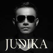 Judika music, videos, stats, and photos | Last.fm