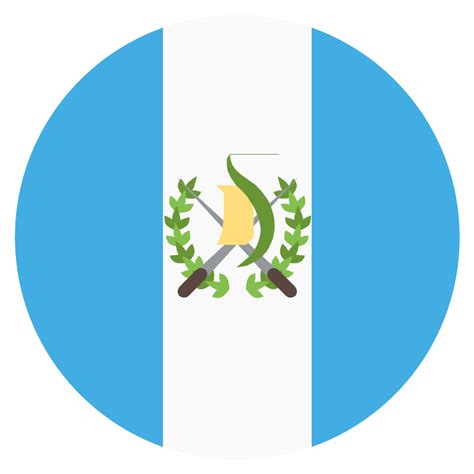 Guatemala Svg Download Guatemala Svg For Free 2019 - vrogue.co