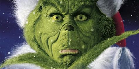 Lee Esto si Eres un Grinch | Especial Navidad | Ludiana