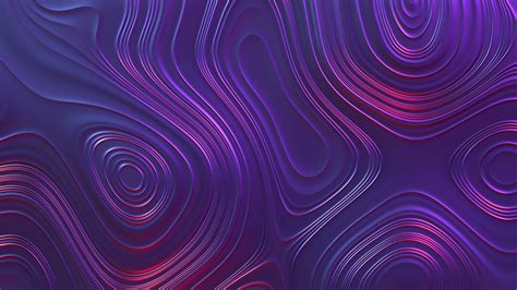 Bộ sưu tập 999 Purple abstract background 4k Đẹp lung linh, giúp làm nổi bật nội dung