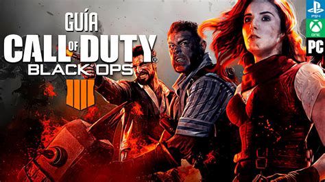 Call Of Duty®: Black Ops | lupon.gov.ph