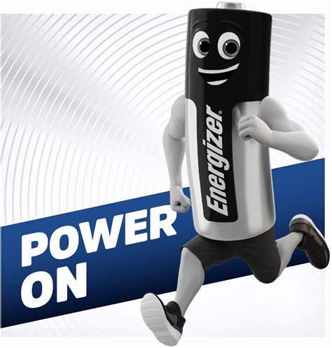 Energizer Ultimate Lithium Longest Lasting Batteries – Machine Batteries