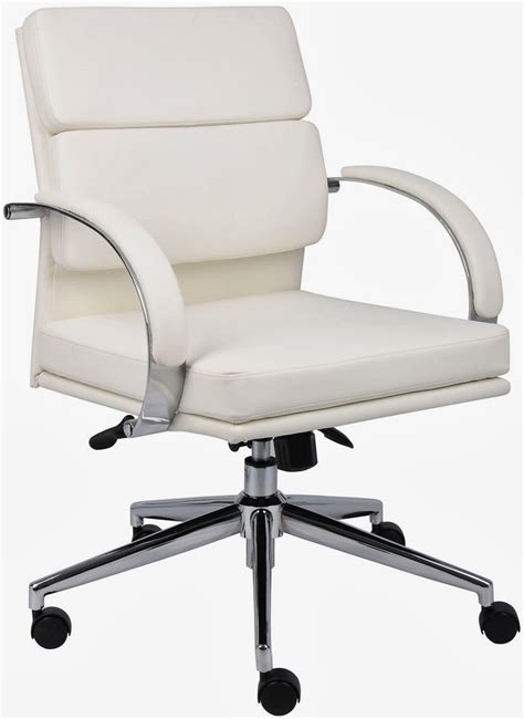 The Office Furniture Blog at OfficeAnything.com: Chair Reviews: Top ...