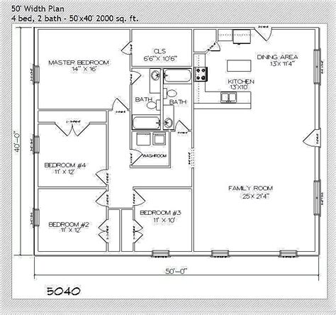 Barndominium Floor Plans Texas Barndominium Floor Plans Barndominium | Images and Photos finder