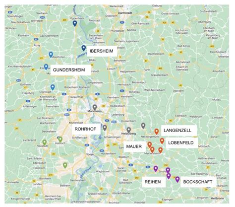 Origins of the R1a Haplogroup Anabaptist Meyer Family