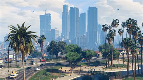 GTA 6: Major Gameplay Footage Leak: Features, Dialogue, Events, Items, UI, and Rockstar's ...