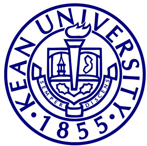 Kean University – VALE – Virtual Academic Library Environment of New Jersey