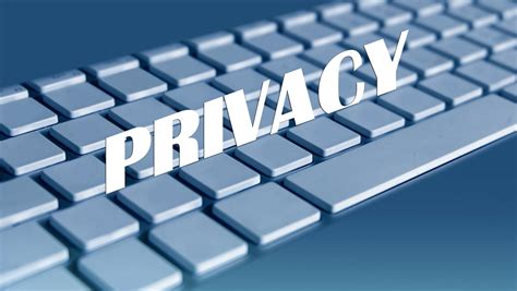 Free Privacy Policy Generator ~ TechnoWeb Blog