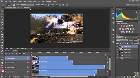 Photoshop CS6 Portable 2022 Free Download - SoftLinko