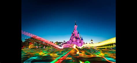 Cheap Holidays to Disneyland® Paris 2021 / 2022 | Disneyland® Paris ...