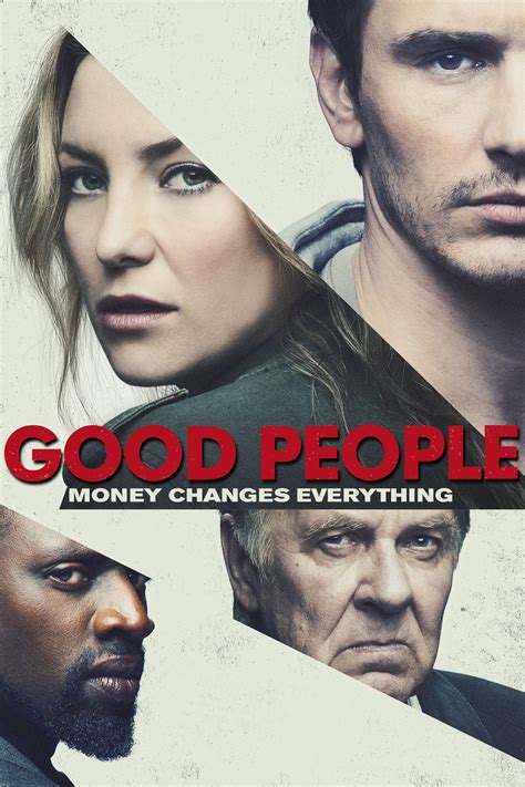 Good People DVD Release Date | Redbox, Netflix, iTunes, Amazon