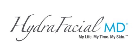 hydrafacial-logo