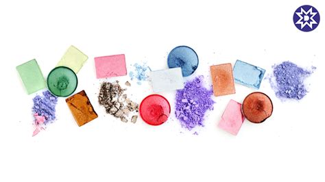 Everything You Need to Know About Dyes and Pigments