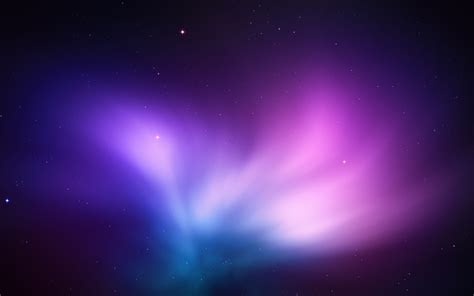 Abstract Aurora Wallpapers - Amazing Picture Collection