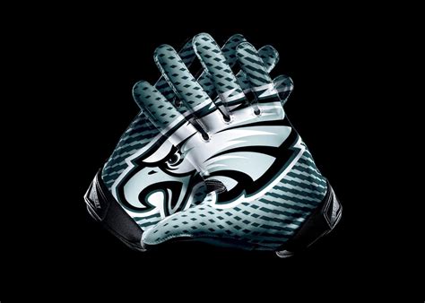 Eagles Wallpapers - Top Free Eagles Backgrounds - WallpaperAccess