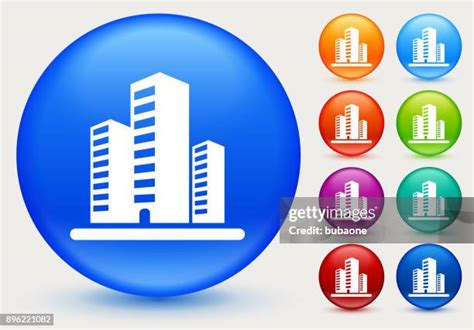 Minimalist Office Icons Photos and Premium High Res Pictures - Getty Images