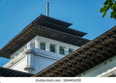 871 Gedung sate Images, Stock Photos & Vectors | Shutterstock