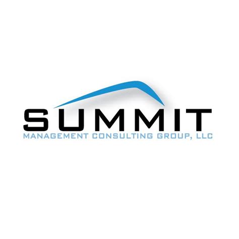 Summit Logo - WELCOME TO SVEND DESIGN