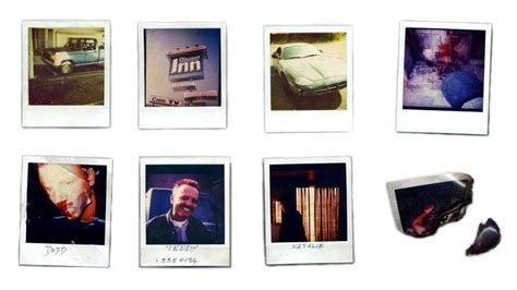 Memento HD | Mementos, Polaroid wallpaper, Polaroid pictures