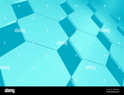 Oblique pyramid hi-res stock photography and images - Alamy