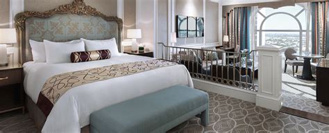 The Venetian® Resort Las Vegas | Luxury Hotels in Las Vegas