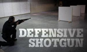 Centennial Gun Club | Denver Shooting Range, Gun Club & Store