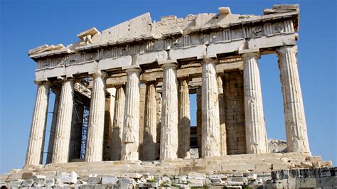 Fichier:Parthenon-Restoration-Nov-2005-a.jpg — Wikipédia