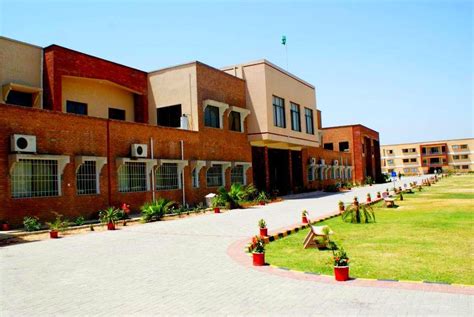 University of Engineering and Technology, Mardan – Admissions Info ...