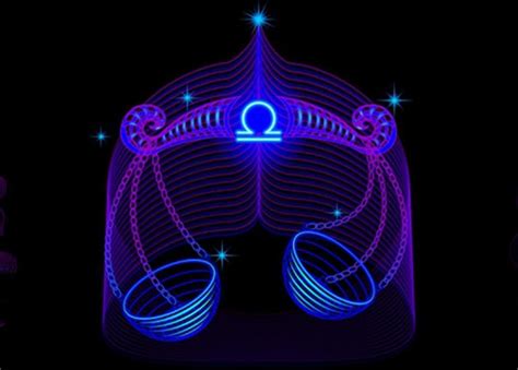 Moon in Libra - effects on people, features and tips