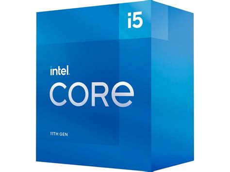 Intel Core I3 7100 Cpu 3.90 Ghz Windows 11