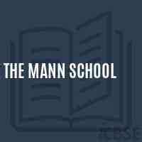 The Mann School, Delhi - Reviews, Fees, Address and Admissions 2024