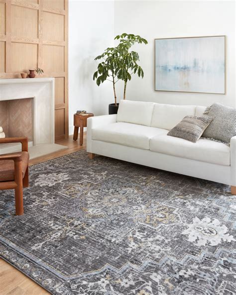 Area Rugs - Find The Perfect Rug | Rugs Direct