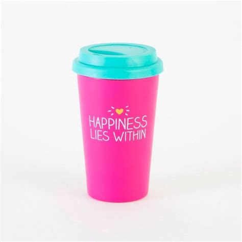 12 Motivational Travel Mugs That Will Make Your Commute More Bearable ...