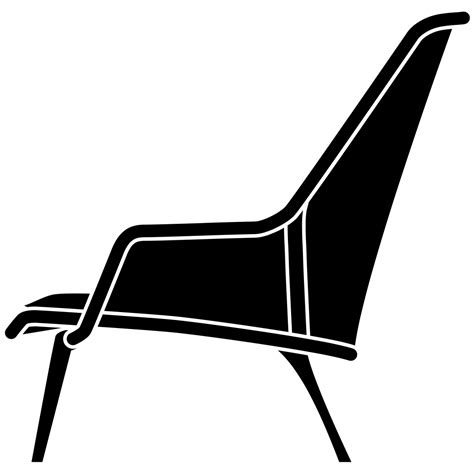 Slow Chair