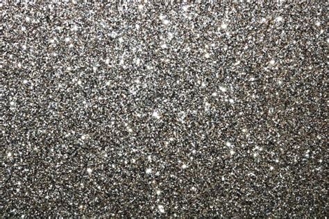 Silver Glitter Background Free Stock Photo - Public Domain Pictures