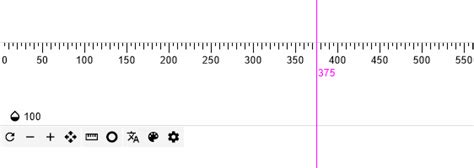 Measure Distance on Screen with Pixel Ruler — STDIO