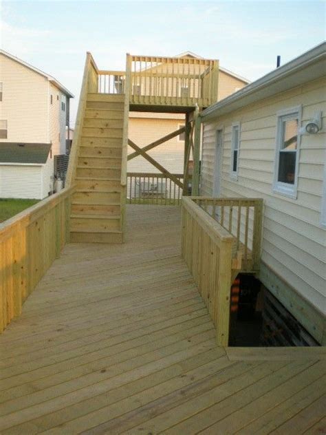 how to build a crow's nest addition - Google Search | Family beach vacation, Crow's nest, Beach ...