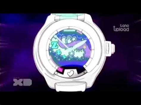 Invocacion de baku/YOKAI WATCH - YouTube