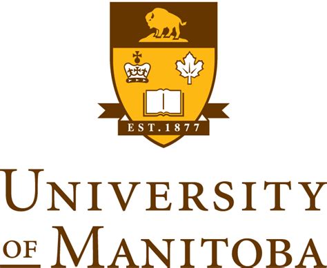 College Spotlight – University of Manitoba | College Expert